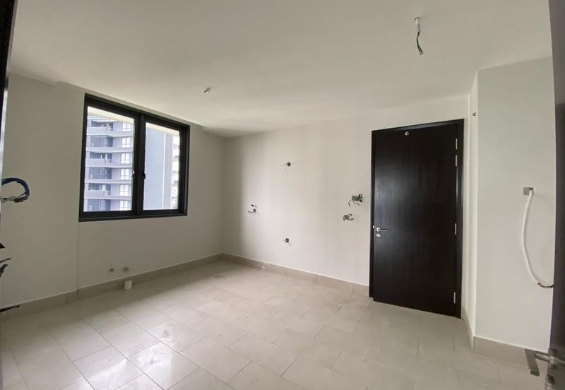 6 Kapas @ Bangsar For Sell