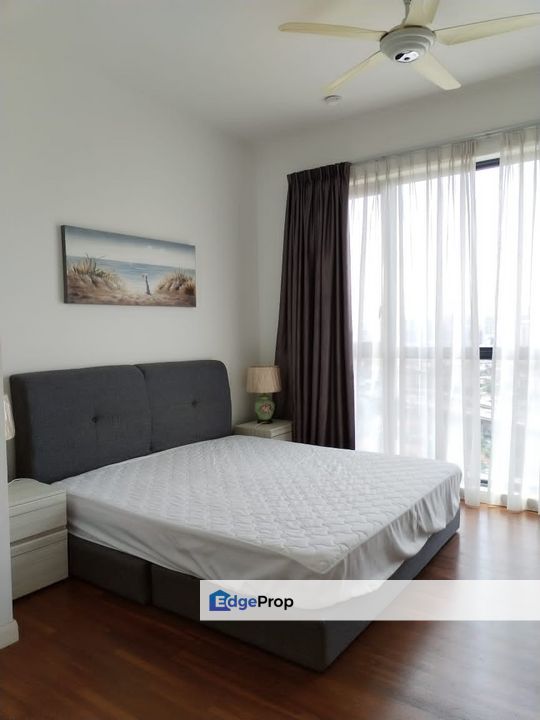 Three28 Tun Razak For Sale, Kuala Lumpur, Ampang