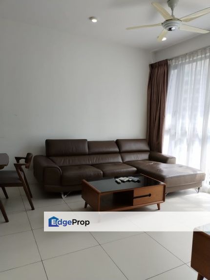 Three28 Tun Razak For Sale, Kuala Lumpur, Ampang