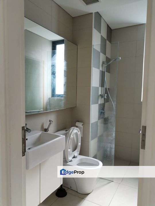 Three28 Tun Razak For Sale, Kuala Lumpur, Ampang