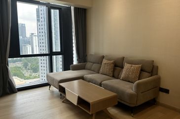Star Residences
