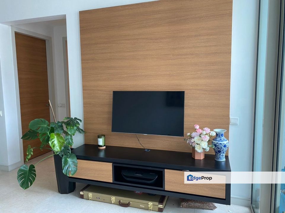 Marc Residence @ KLCC for Sale, Kuala Lumpur, KLCC