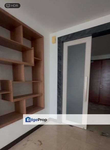 Marc Residence Premium, Kuala Lumpur, KLCC