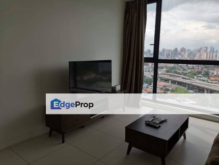 Three28 Tun Razak, Kuala Lumpur, Ampang
