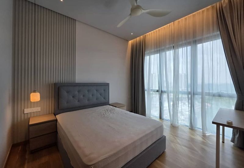 DC Residence for Sales