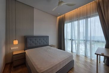 DC Residence for Sales