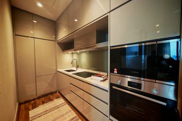 The Conlay for Sales