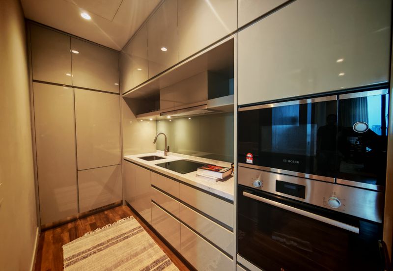 The Conlay for Sales