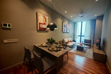 The Conlay for Sales