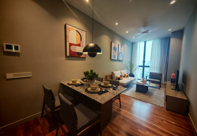 The Conlay for Sales