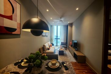 The Conlay for Sales