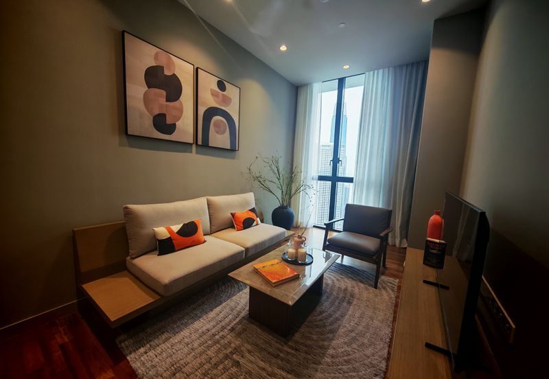 The Conlay for Sales