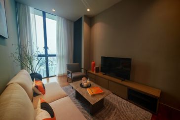 The Conlay for Sales