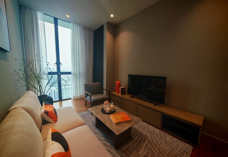 The Conlay for Sales