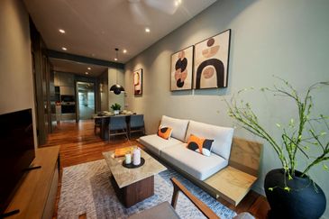 The Conlay for Sales