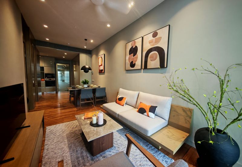 The Conlay for Sales