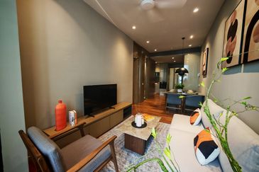 The Conlay for Sales