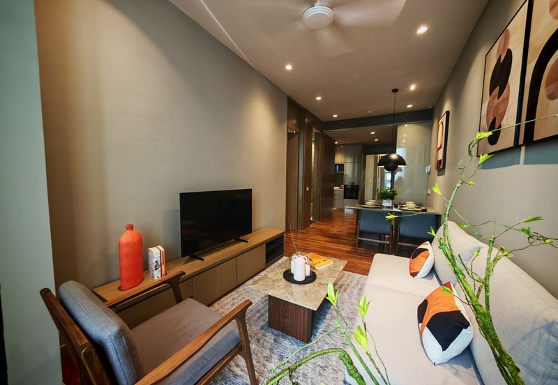 The Conlay for Sales