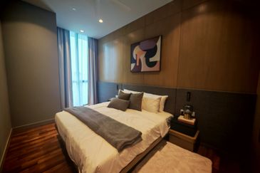 The Conlay for Sales