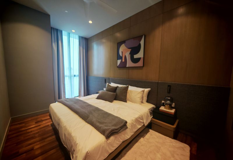 The Conlay for Sales