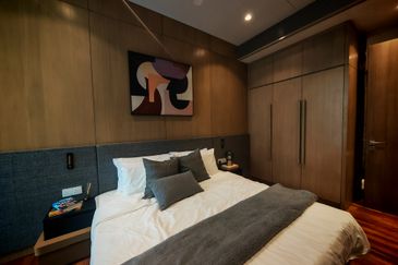 The Conlay for Sales