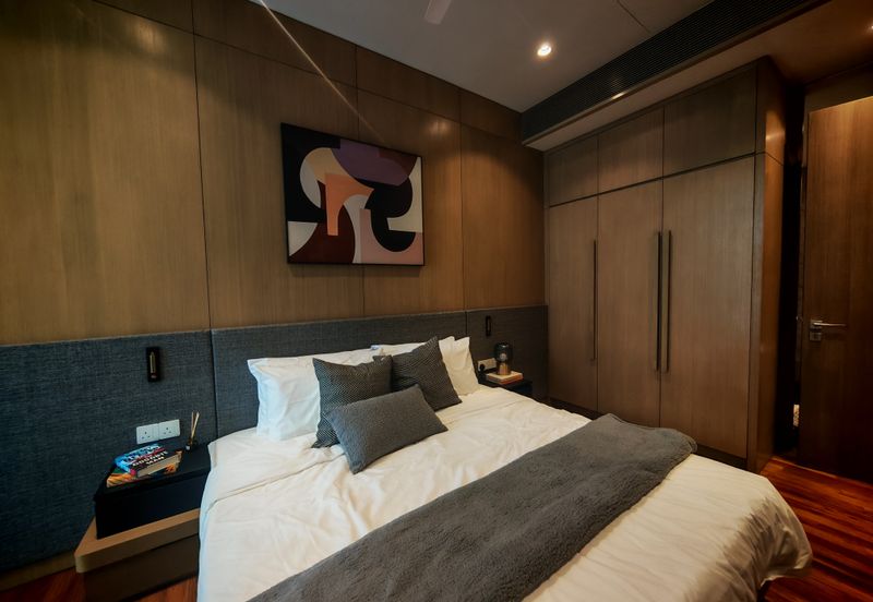 The Conlay for Sales