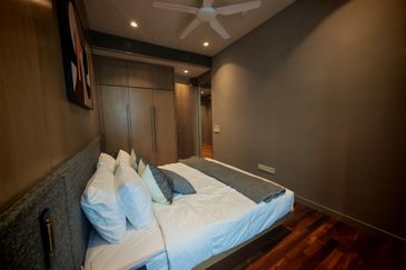 The Conlay for Sales