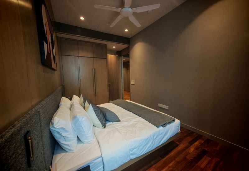 The Conlay for Sales