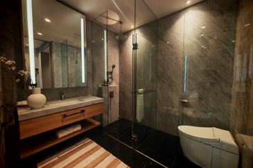 The Conlay for Sales