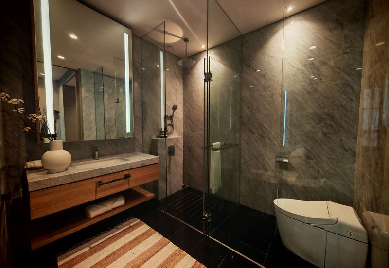 The Conlay for Sales