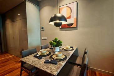 The Conlay for Sales