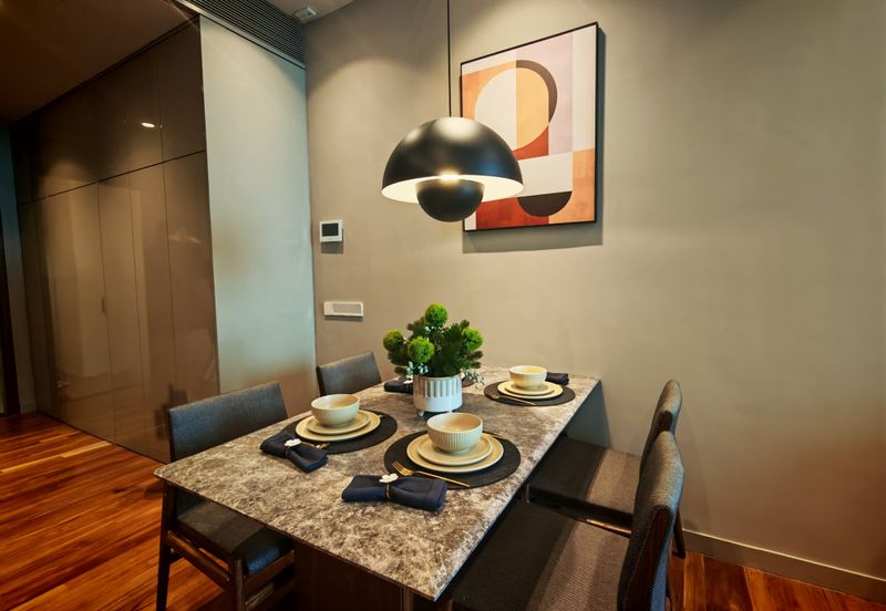 The Conlay for Sales