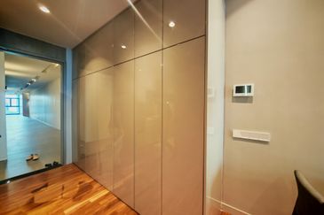 The Conlay for Sales