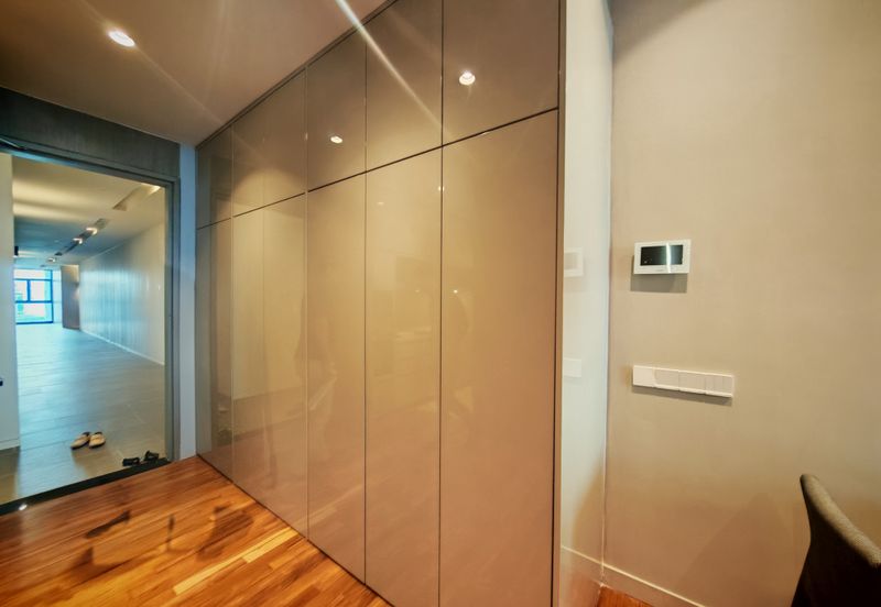 The Conlay for Sales