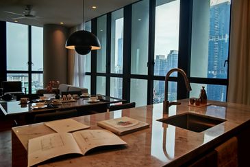 The Conlay for Sales