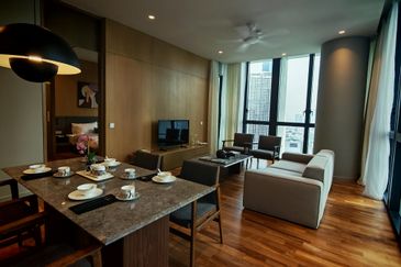 The Conlay for Sales