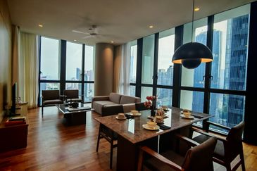 The Conlay for Sales