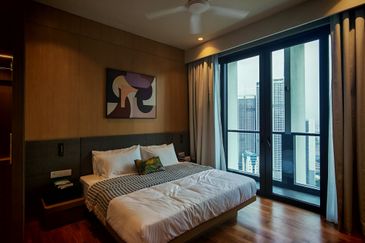 The Conlay for Sales