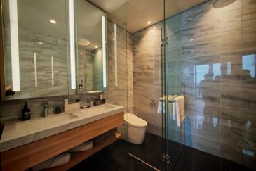 The Conlay for Sales