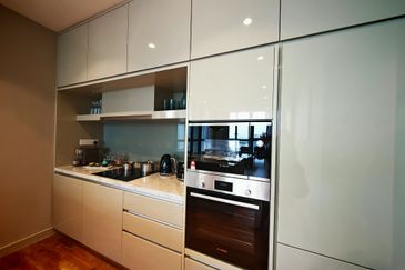 The Conlay for Sales