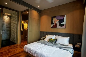 The Conlay for Sales