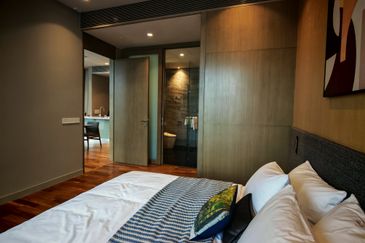 The Conlay for Sales