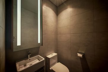 The Conlay for Sales