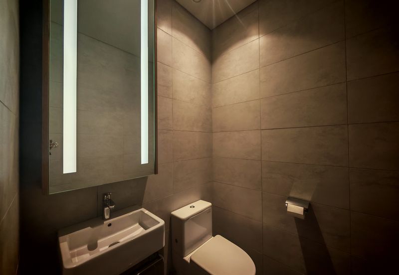 The Conlay for Sales