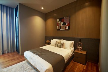 The Conlay for Sales