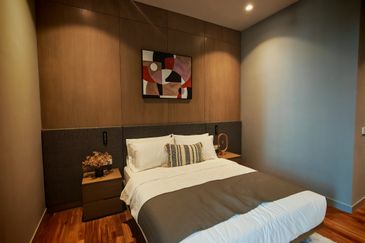 The Conlay for Sales