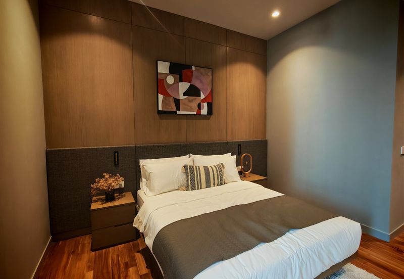 The Conlay for Sales