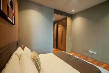 The Conlay for Sales