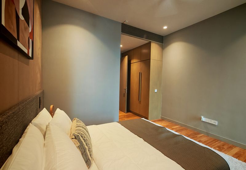 The Conlay for Sales