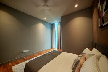 The Conlay for Sales